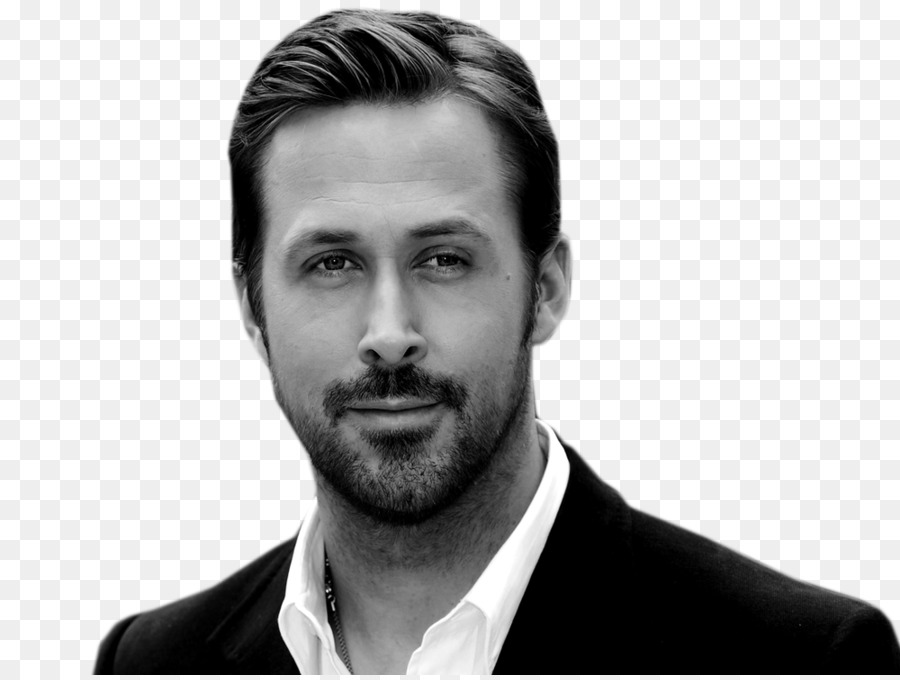 Ryan Gosling，Ordinateur Portable PNG
