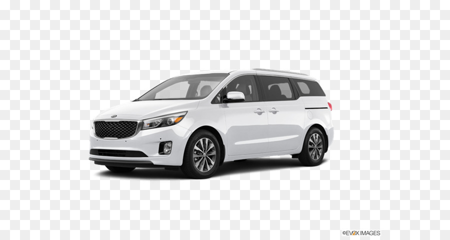 Kia Motors，Voiture PNG