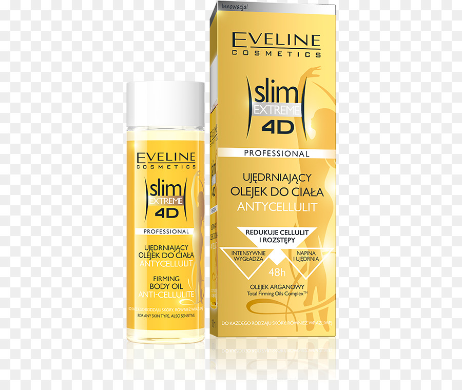 Lotion，La Cellulite PNG