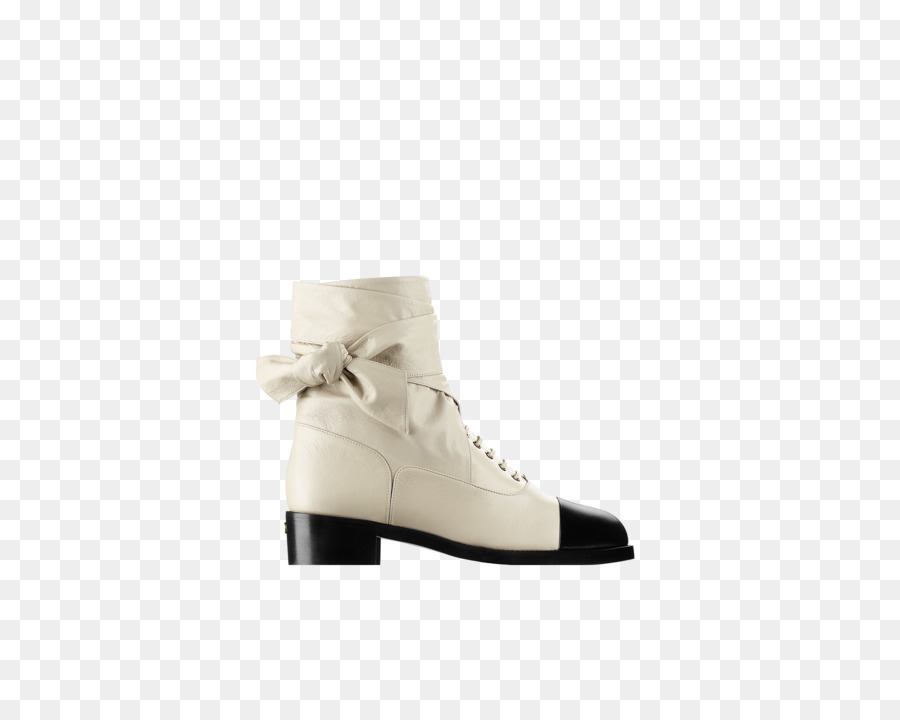 Botte Blanche，Mode PNG