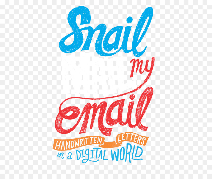 E Mail，Courrier Postal PNG