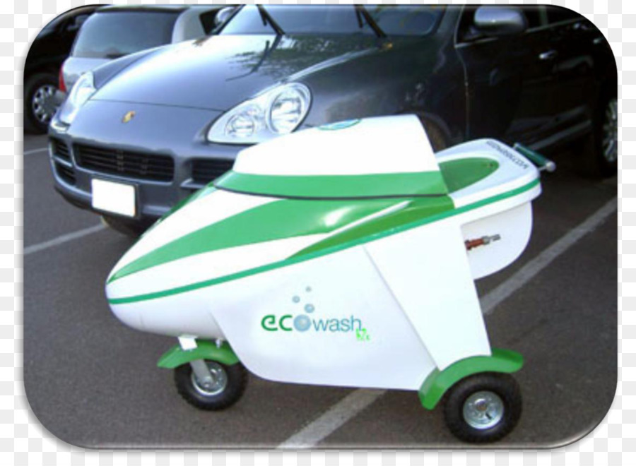 Voiture，Scooter PNG