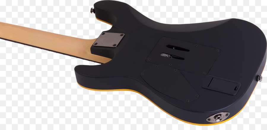 Guitare électrique，Guitare PNG