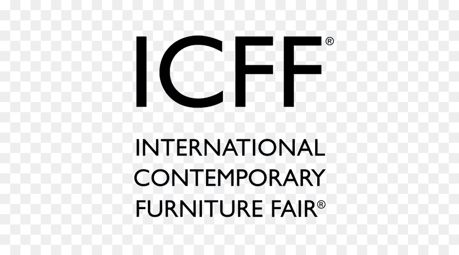 Centre Javits，L International Contemporary Furniture Fair PNG