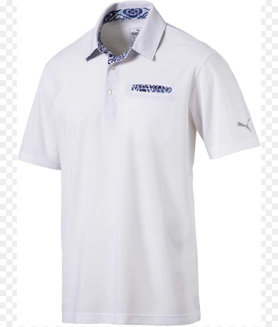 Tshirt，Polo PNG