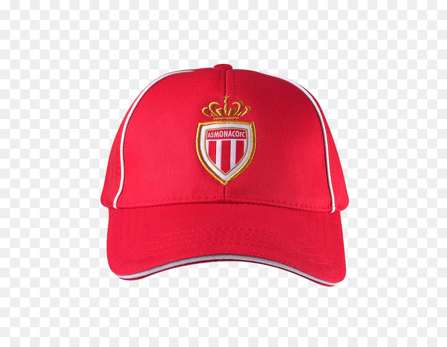 Casquette De Baseball，Cap PNG