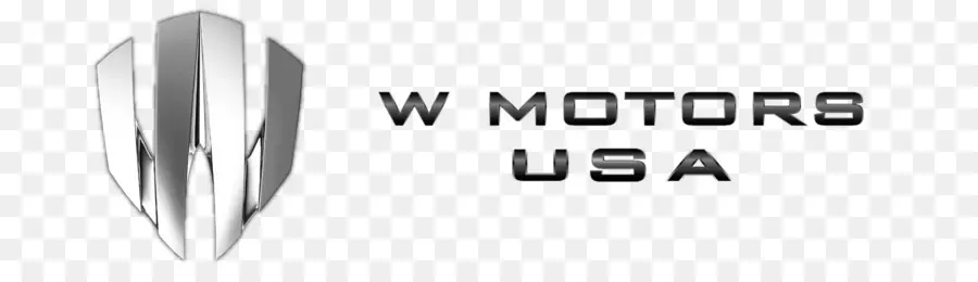 W Moteurs，Logo PNG