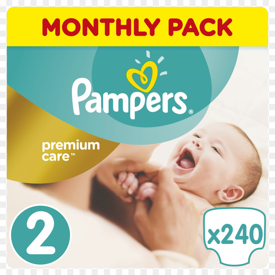 Fessier，Pampers PNG