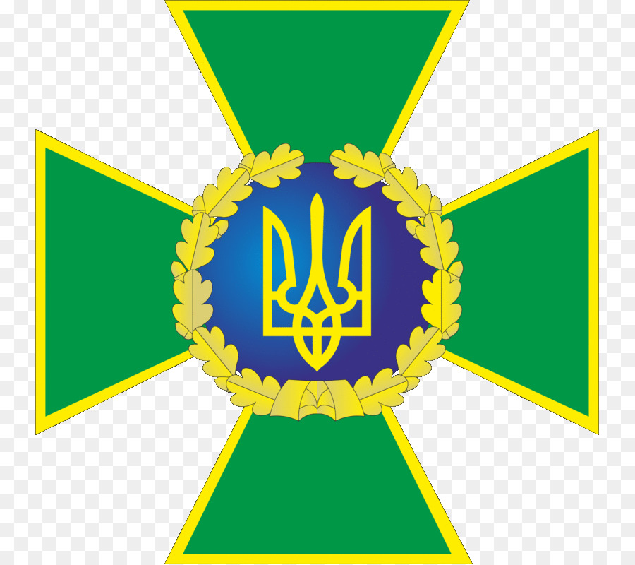 Emblème Ukrainien，Symbole PNG