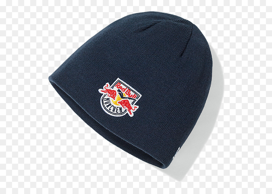 Casquette De Baseball，Beanie PNG