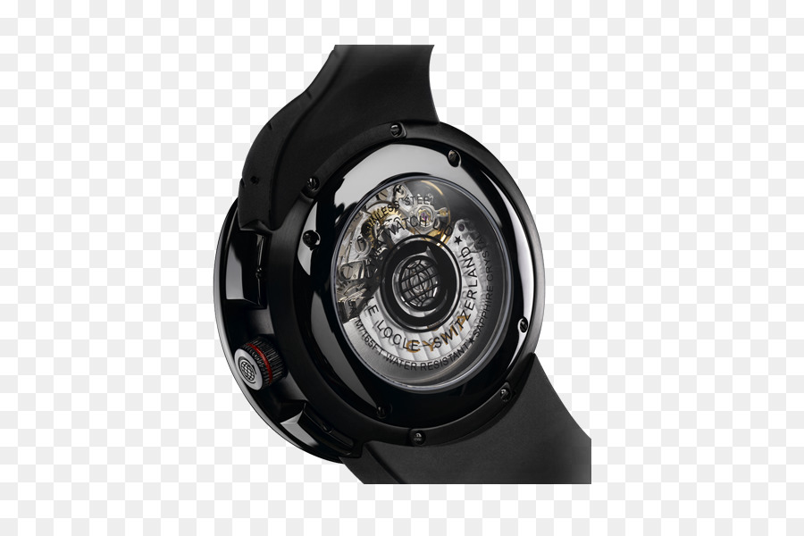 Regarder，Cyma Montres PNG