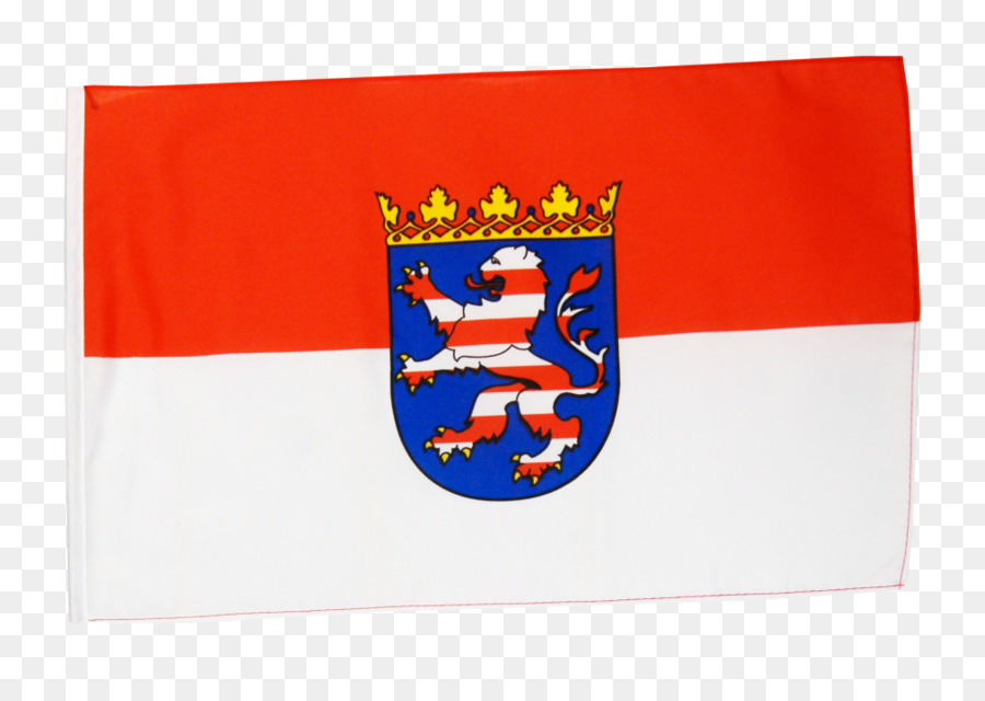 Drapeau Rouge Et Blanc，Blason PNG