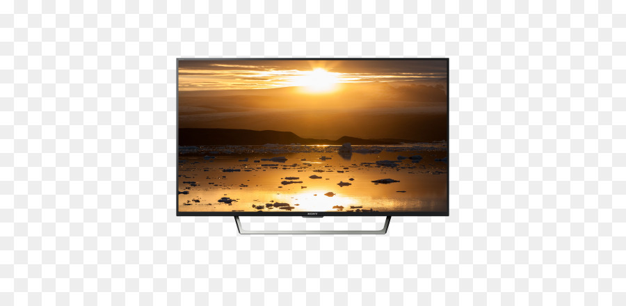 Ledbacklit Lcd，La Résolution 4k PNG