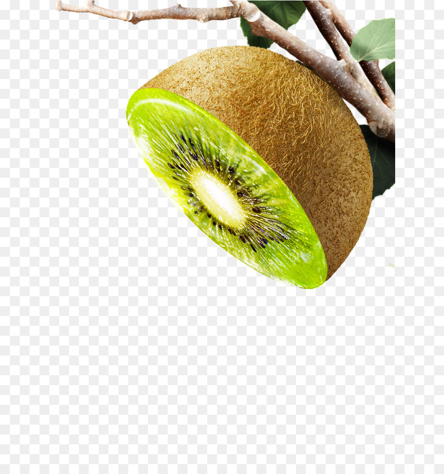 Kiwifruit，Fermer PNG