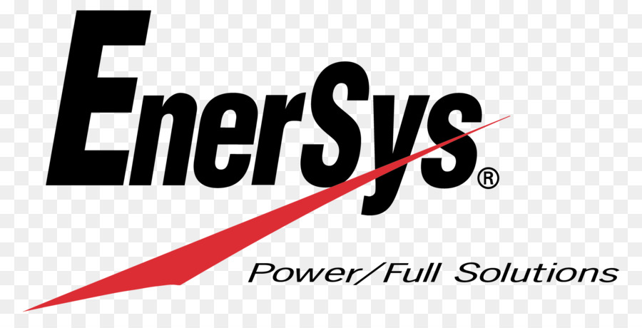 Enersys，Enersys Australie PNG