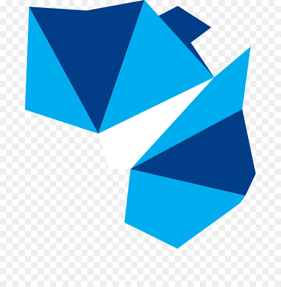 La Formation Des Connexions Australie，Logo PNG
