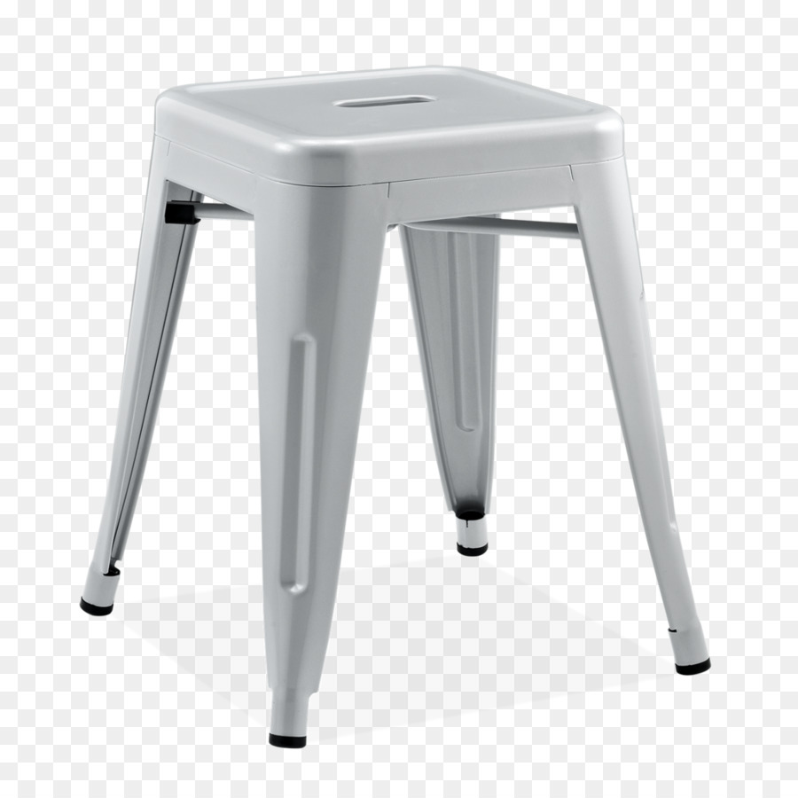 Tabouret，Président PNG