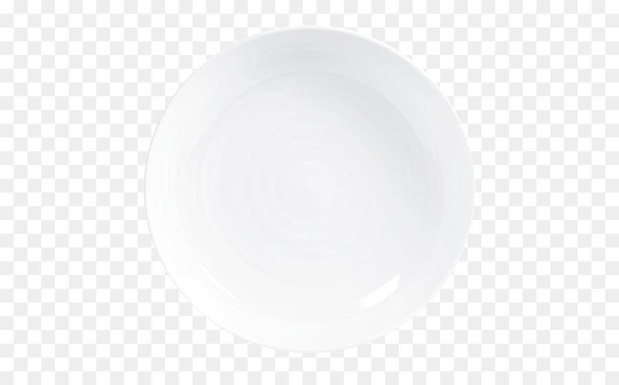 Assiette Blanche，Plat PNG