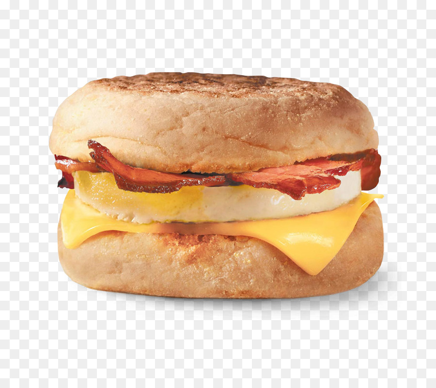 Hamburger，Sandwich PNG