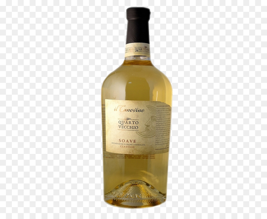 Vin Blanc，Vin PNG