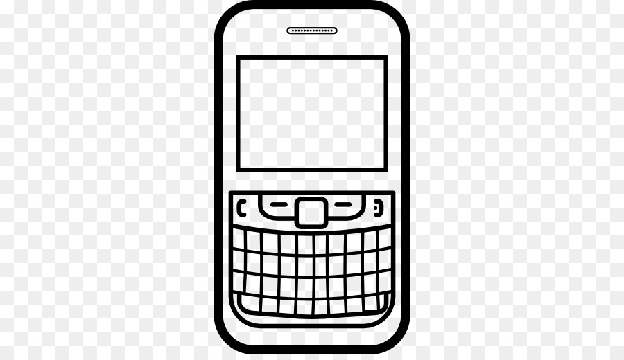 Téléphone，Samsung Galaxy PNG