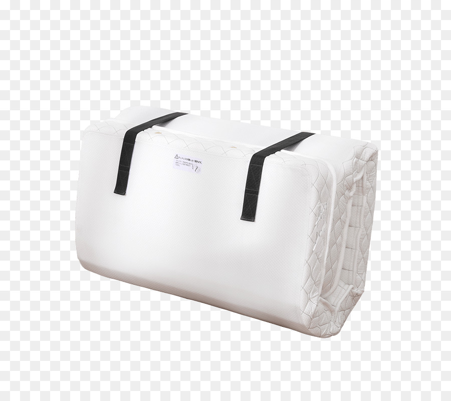 Rectangle，Blanc PNG