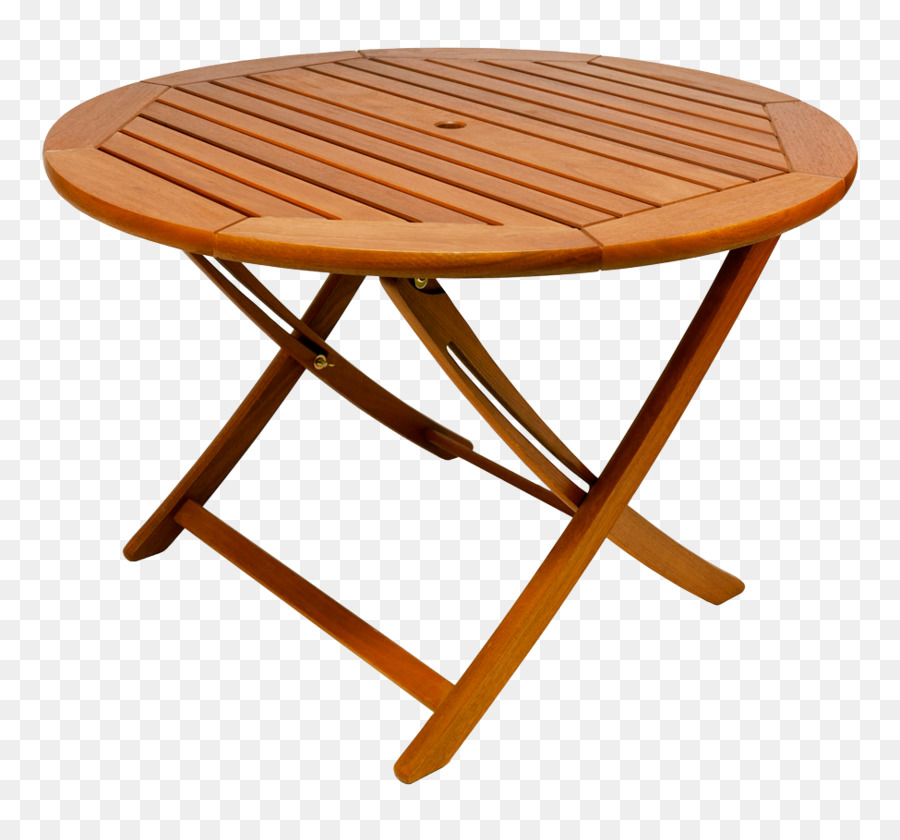 Tabouret En Bois，Siège PNG