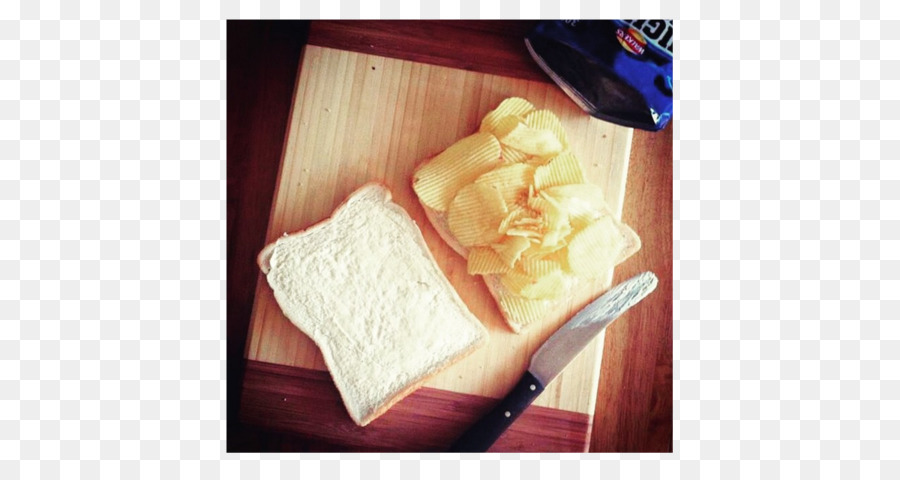 Biscottes，Le Petit Déjeuner PNG