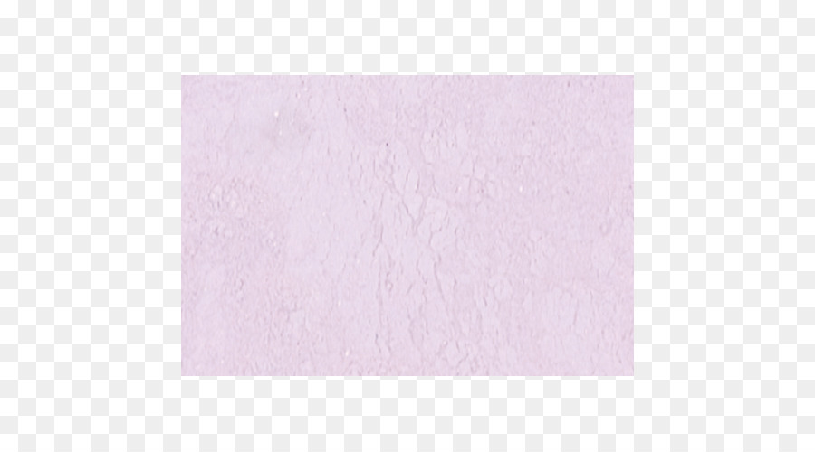 Texture Rose，Couleur PNG