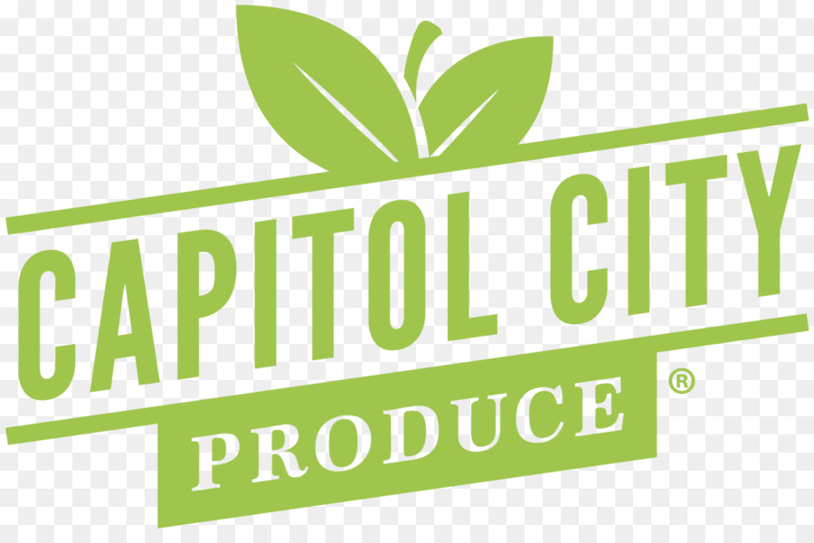 Capitol City Produire，Baton Rouge PNG