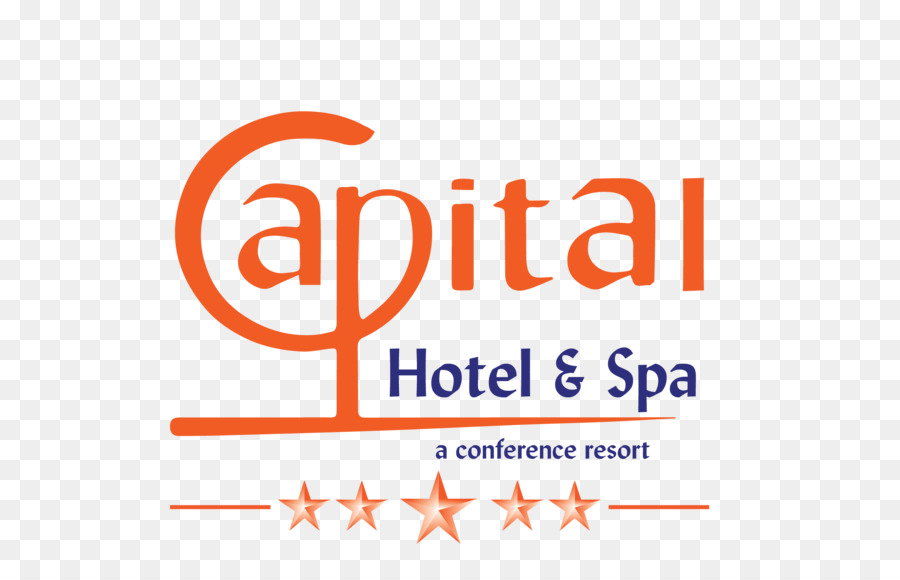 Capital Hotel Et Spa，Hôtel PNG