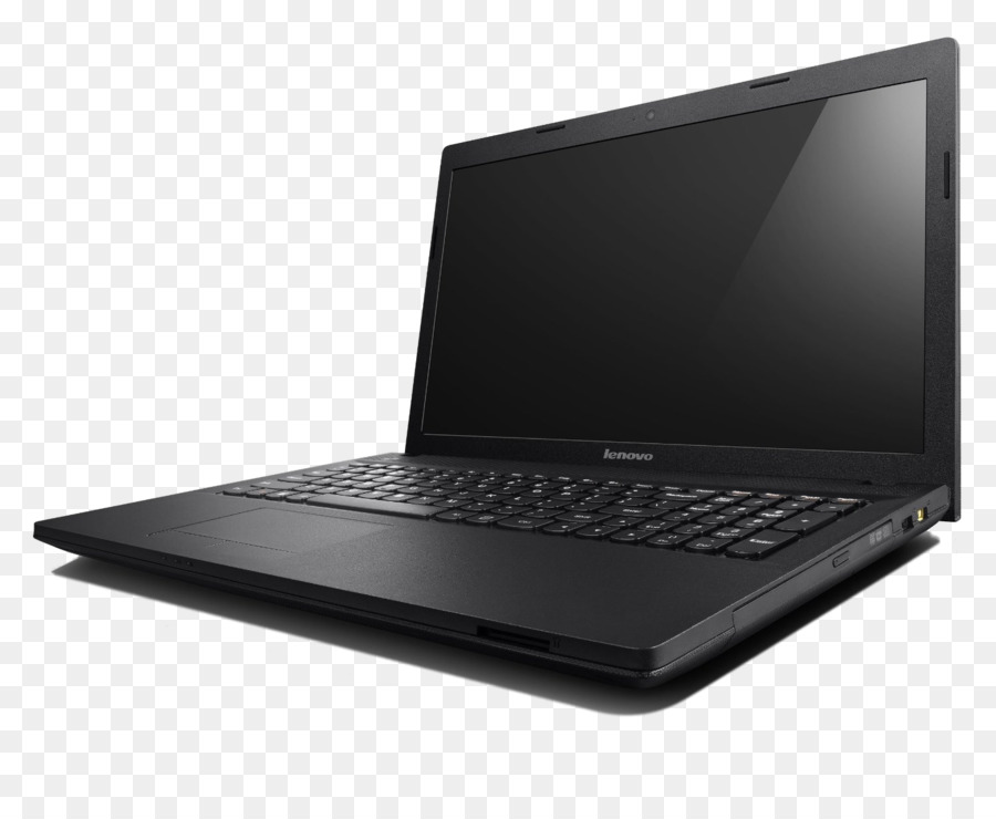 Ordinateur Portable，Lenovo PNG