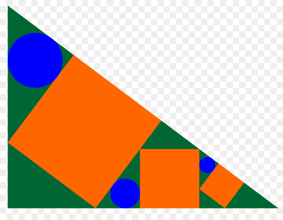 Triangle，Graphisme PNG