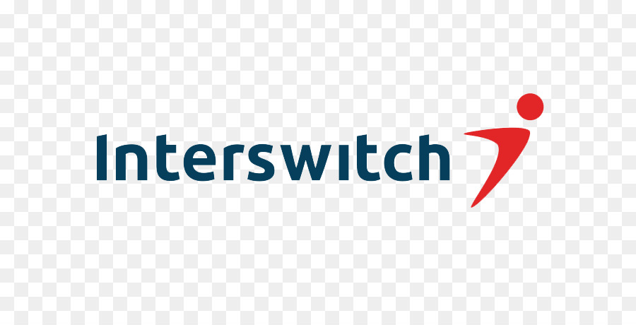 Interswitch，D Affaires PNG