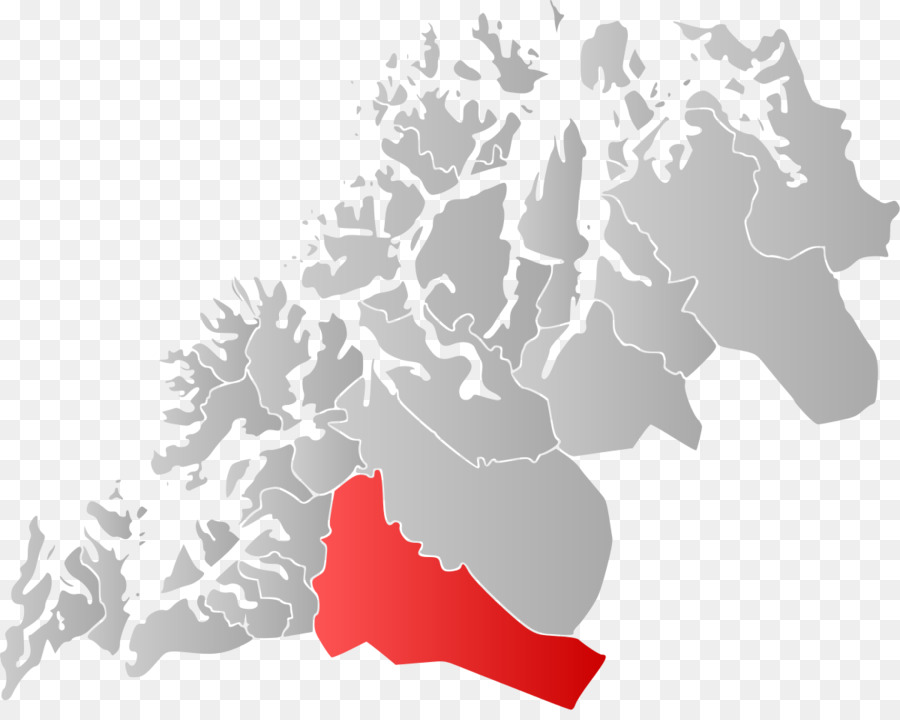 Gars，Balsfjord PNG