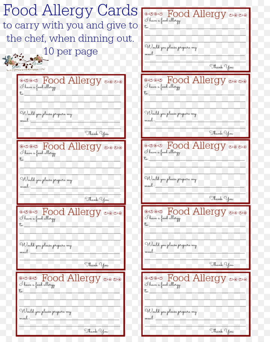 Allergie Alimentaire，Allergie PNG