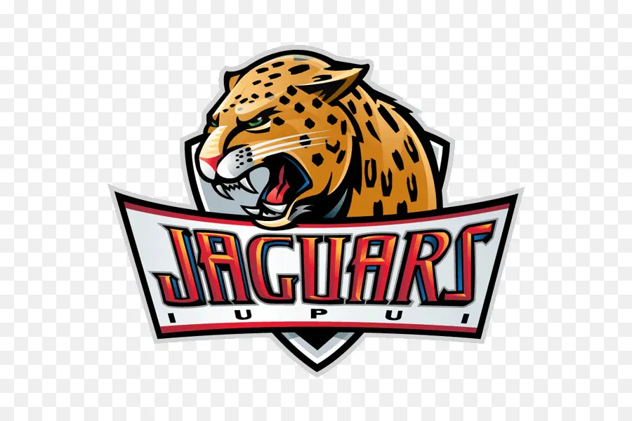 Logo Jaguar，Animal PNG