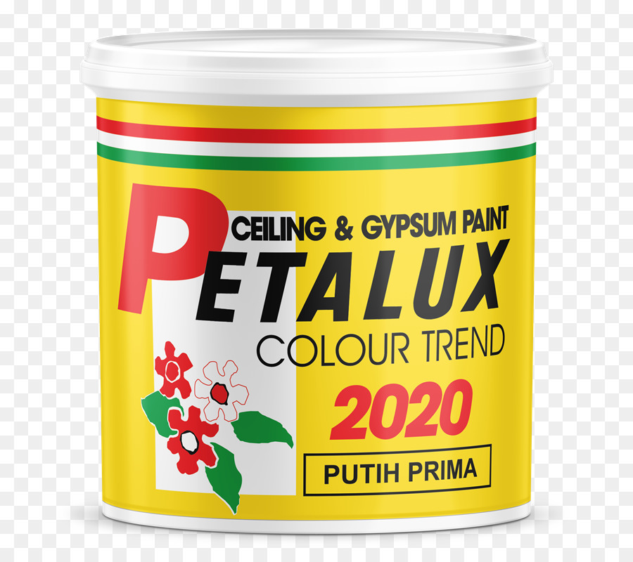 Peinture，Peinture Acrylique PNG