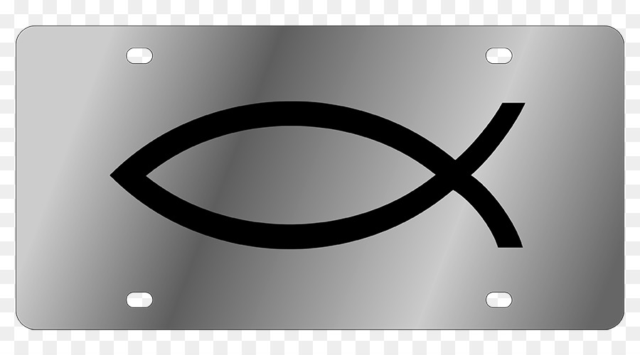 Ichthys，Symbole PNG