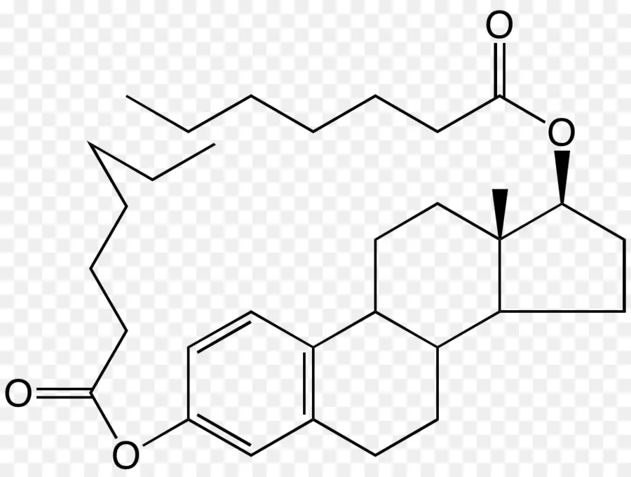 Structure Chimique，Molécule PNG