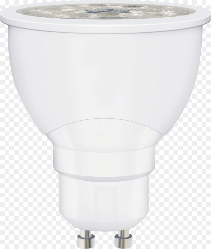 La Lumière，Lampe Led PNG