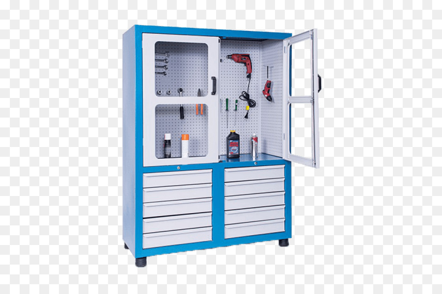 Armoire à Outils，Stockage PNG