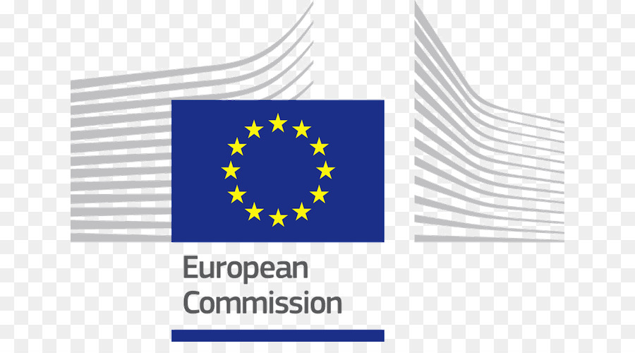 L Union Européenne，La Commission Européenne PNG