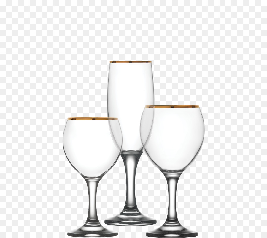 Verres à Vin，Vin PNG