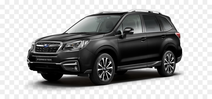 Suv Bleu，Voiture PNG