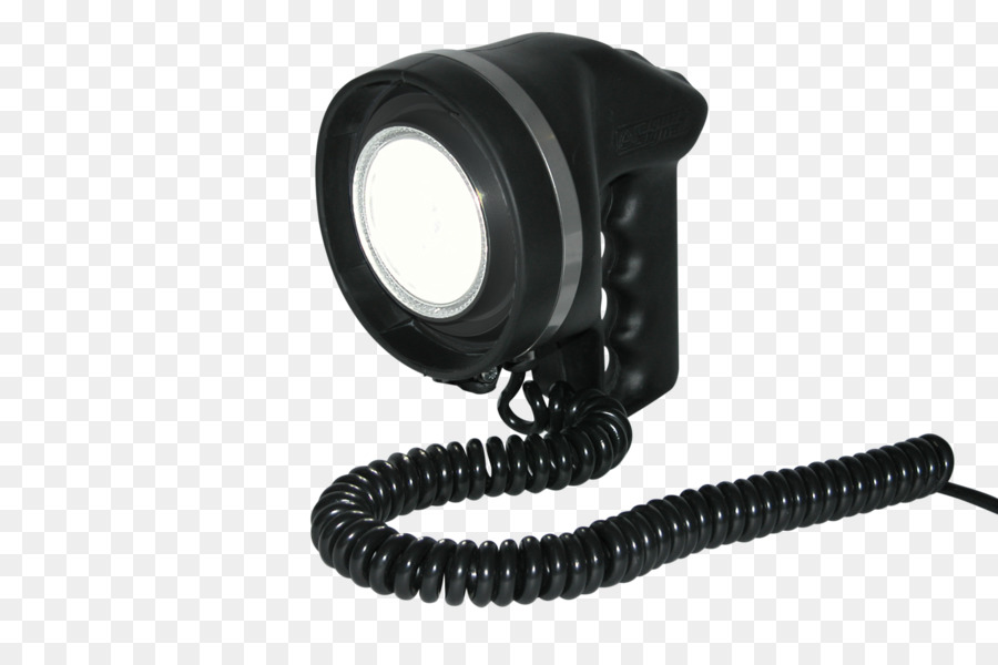 De Luxe，Luminaire PNG