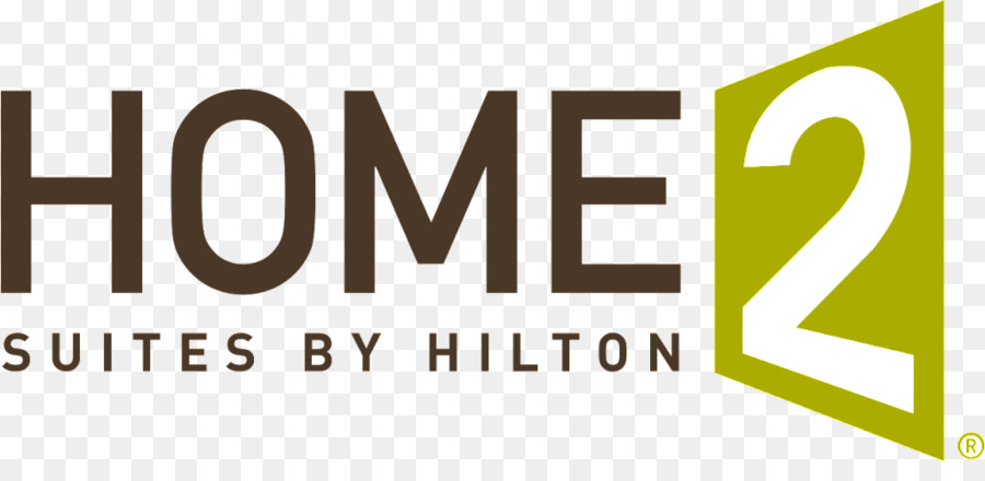 Home2 Suites By Hilton，Hôtel PNG
