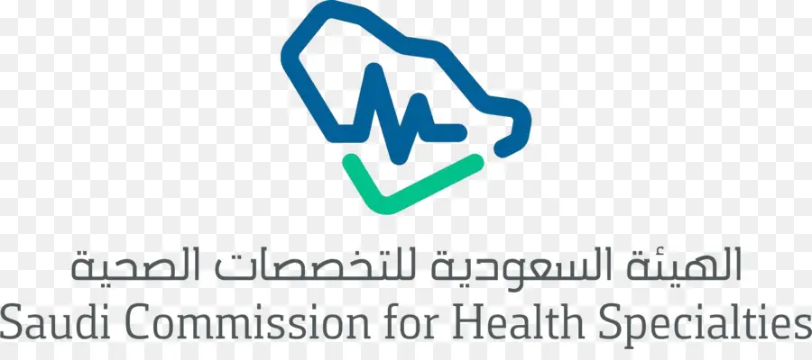 L Arabie Saoudite，Commission Saoudienne Pour La Santé Des Spécialités PNG
