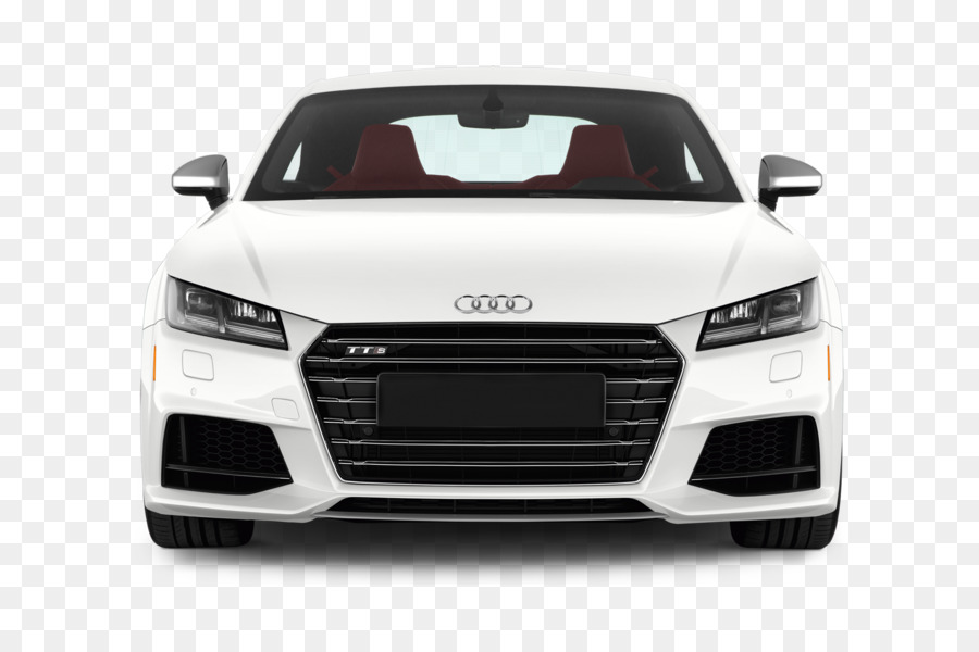 Audi，Voiture PNG