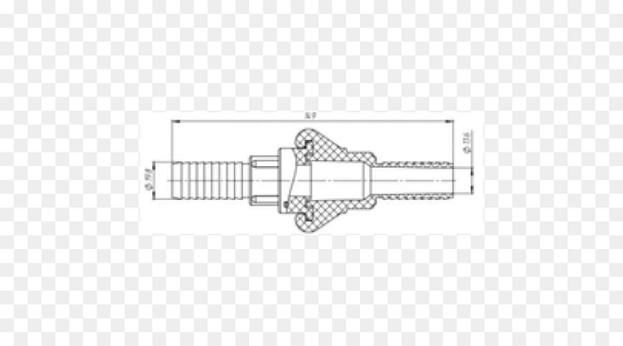 Dessin，La Technologie PNG